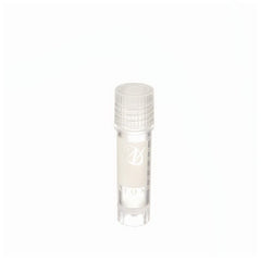 Fisher Scientific Cryogenic Vial Wheaton™ CryoELITE™ Polypropylene 2 mL Screw Cap