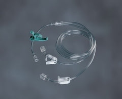 HK Surgical Infiltration Tubing HK Surgical