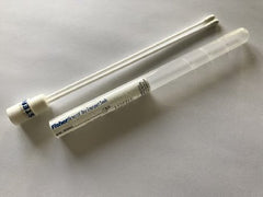 Fisher Scientific Specimen Collection and Transport System Fisherbrand™ Sterile
