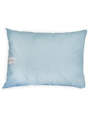 The Pillow Factory Division PILLOW, STAPH CHECK 21"X27" (18/CS) - M-1099617-4544 - Case of 18