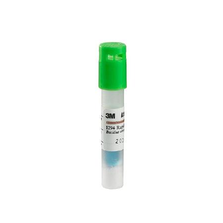 3M Attest™ Rapid Readout Sterilization Biological Indicator Vial EO Gas