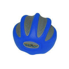 Fabrication Enterprises Hand Exerciser CanDo® Digi-Squeeze® Small Blue Firm