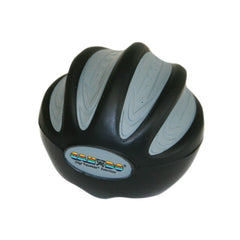 Fabrication Enterprises Hand Exerciser CanDo® Digi-Squeeze® Small Black X-Firm