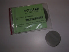 Schiller America Spirometer Replacement Filter
