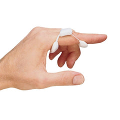 Patterson Medical Supply Finger Splint Medium