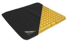 Action Products Seat Cushion Shear Smart® 18 W X 16 D Inch Polymer
