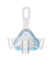 Sleepnet Corporation CPAP Mask System MiniMe® 2 Vented Nasal Mask Style Small