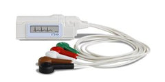 Welch Allyn Holter Recorder H3+™ Digital Display