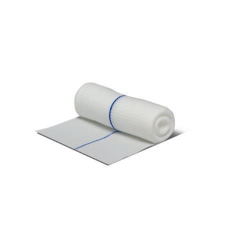 Hartmann Conforming Bandage Flexicon® Polyester 1-Ply 4 Inch X 4-1/10 Yard Roll Shape NonSterile