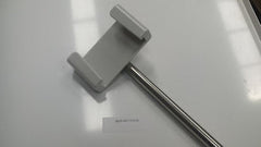Welch Allyn Cable Holster For ELI150C, 250C, 280 Electrocardiograph