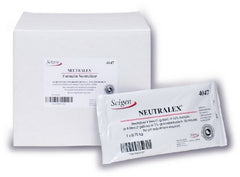 Fisher Scientific Histology Reagent Scigen Neutralex™ Formalin Neutralizer Spill Control Proprietary Mix 750 Gram