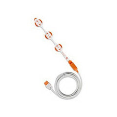GE Healthcare Entropy Sensor Single-Use