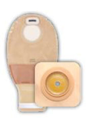 Convatec Post-Op Urostomy Kit Natura®