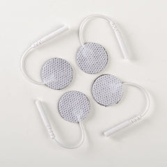 Columbia 600P Electrode