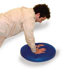 Cando Balance Disc 60cm