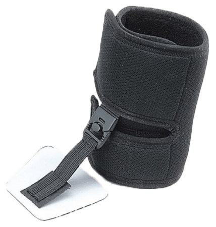 Ossur Foot Support Foot-Up® X-Large Hook and Loop Closure Left or Right Foot