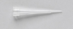 Fisher Scientific Pipette Tip Fisherbrand™ SureOne™ Micropoint 0.1 to 10 µL Graduated NonSterile