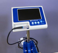 Monet Medical GLIDESCOPE, F/LARYNGSCP VERATHON PORT RECONDITIONED
