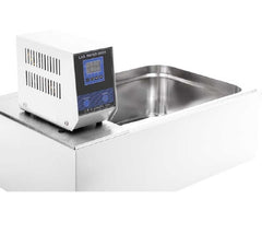 LW Scientific Water Bath LW Scientific™