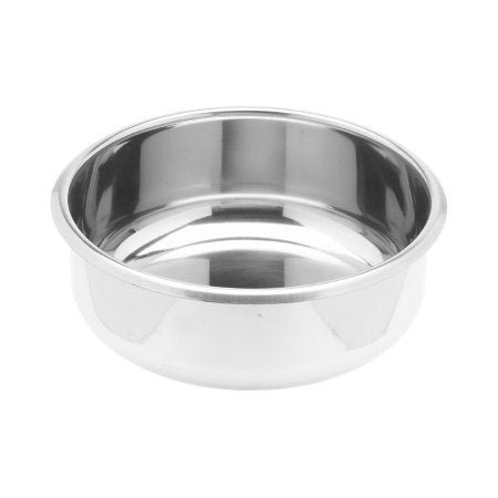 Sponge Bowl McKesson Argent™ 30 oz. Round