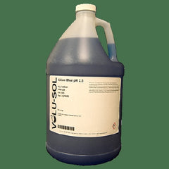 Volusol Inc Alcian Blue pH 2.5 Solution 250 mL