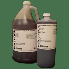 Volusol Inc Hematoxylin Stain 1 32 oz.