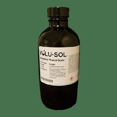 Volusol Inc Auramine Phenol Stain 8 oz.
