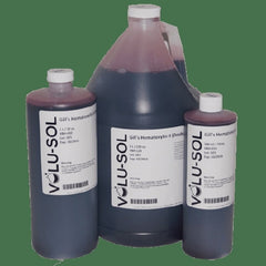Volusol Inc Hematoxylin Stain (Gill 2) 1 gal.