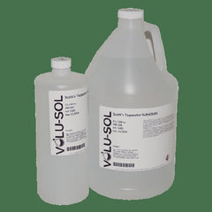 Volusol Inc Scott's Tap Water Substitute 1 gal.