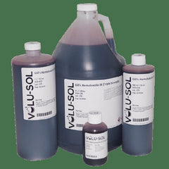Volusol Inc Hematoxylin Stain (Gill 3) 32 oz.
