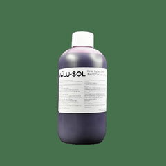 Volusol Inc Carbol Fuchsin (DMSO) Stain 8 oz.