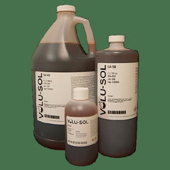 Volusol Inc Papanicolaou Stain (EA-50) 1 gal.