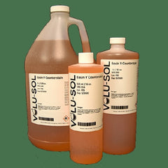 Volusol Inc Eosin Y Counterstain 32 oz.