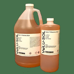 Volusol Inc Eosin Y Stain with Phloxine 32 oz.