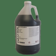 Volusol Inc Papanicolaou Stain (Gill's Modified OG-6) 1 gal.