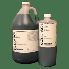 Volusol Inc Papanicolaou Stain (Gill's Modified OG-6) 32 oz.