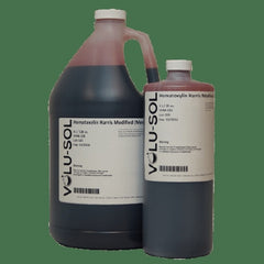 Volusol Inc Modified Harris Hematoxylin Stain 1 gal.