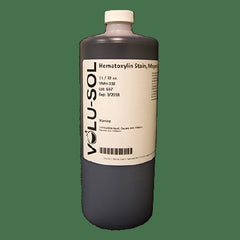 Volusol Inc Modified Mayer's Hematoxylin Stain 32 oz.