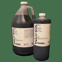 Volusol Inc Papanicolaou Stain (OG-6) 1 gal.