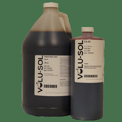 Volusol Inc Papanicolaou Stain (EA-65) 32 oz.