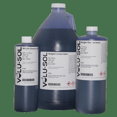 Volusol Inc STAIN KIT, WRIGHT-GIEMSA 16OZ