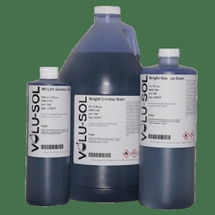 Volusol Inc Modified Wright-Giemsa Stain Kit 8 oz.