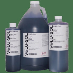 Volusol Inc Wright Stain 1 gal.