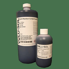 Volusol Inc Carbol Fuchsin (Ziehl-Neelsen) Stain 32 oz.