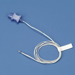 DeRoyal GP/Nasal Probe - M-970762-3917 - Case of 50