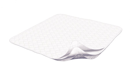 Hartmann Underpad Dignity® Extra 23 X 36 Inch Disposable Fluff Light Absorbency - M-970830-1588 - Case of 150