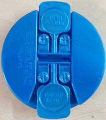 Whirley Industries Lid Whirley-DrinkWorks! 50 Lids