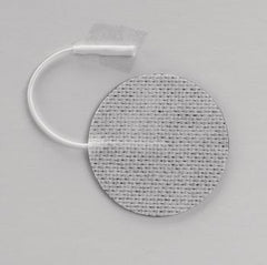Patterson Medical Supply UltraStim® Control Electrode