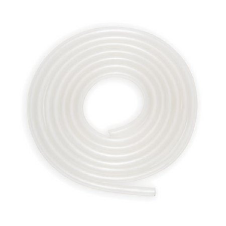 Smoke Evacuator Tubing RapidVac