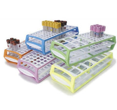 Market Lab Inc RACK TUBE 25-30MM CUST 2/PK 2/PK=EA